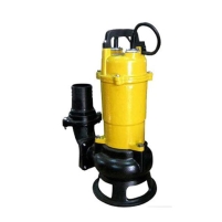 Hình ảnh Máy bơm nước  Mitsubishi CSP-405SA